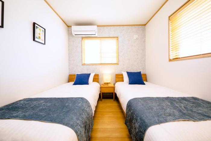 mt fuji akatsuki kuu