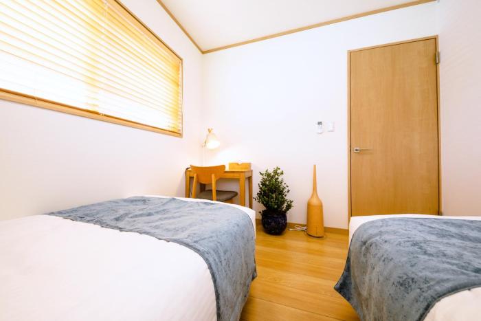 mt fuji akatsuki kuu