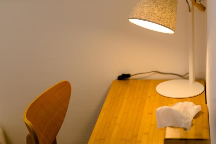 mt fuji akatsuki kuu