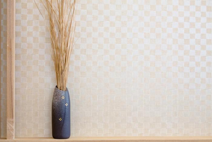 mt fuji akatsuki kuu