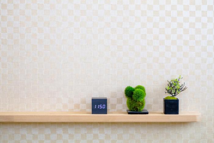 mt fuji akatsuki kuu