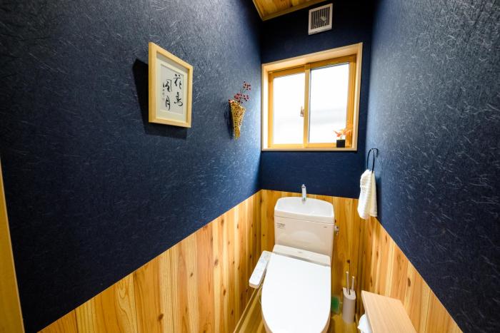 mt fuji akatsuki kuu