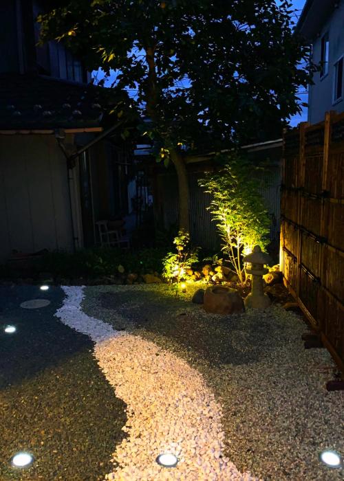 mt fuji akatsuki kuu