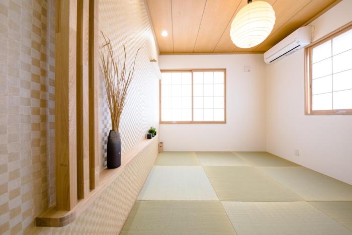 mt fuji akatsuki kuu