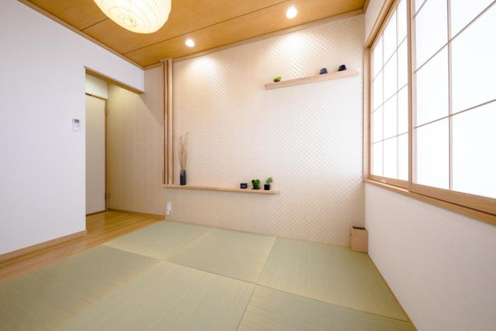 mt fuji akatsuki kuu