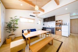 mt fuji akatsuki kuu