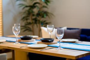 mt fuji akatsuki kuu