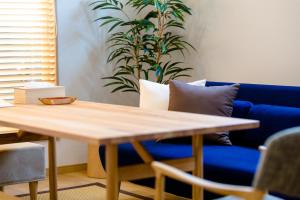 mt fuji akatsuki kuu