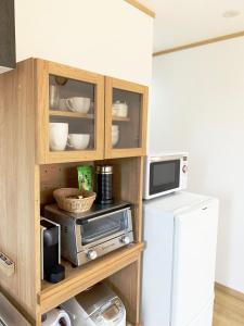 mt fuji akatsuki kuu