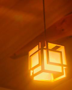 mt fuji akatsuki kuu