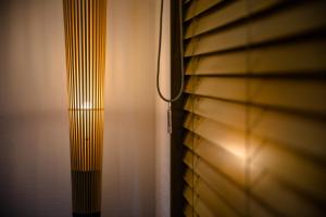 mt fuji akatsuki kuu