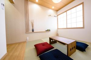 mt fuji akatsuki kuu