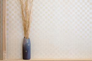 mt fuji akatsuki kuu