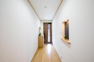 mt fuji akatsuki kuu