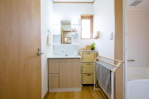 mt fuji akatsuki kuu