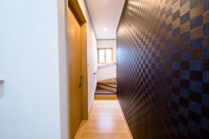 mt fuji akatsuki kuu