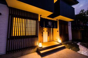 mt fuji akatsuki kuu