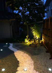 mt fuji akatsuki kuu