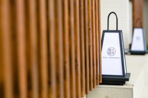 mt fuji akatsuki kuu