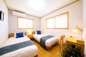 mt fuji akatsuki kuu