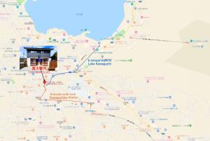 mt fuji akatsuki kuu