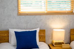 mt fuji akatsuki kuu