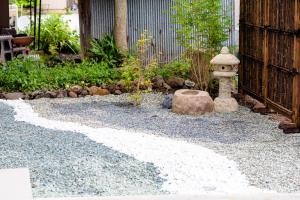 mt fuji akatsuki kuu