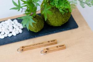 mt fuji akatsuki kuu