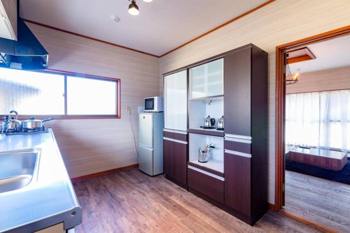 tocoro mt fuji uzuki