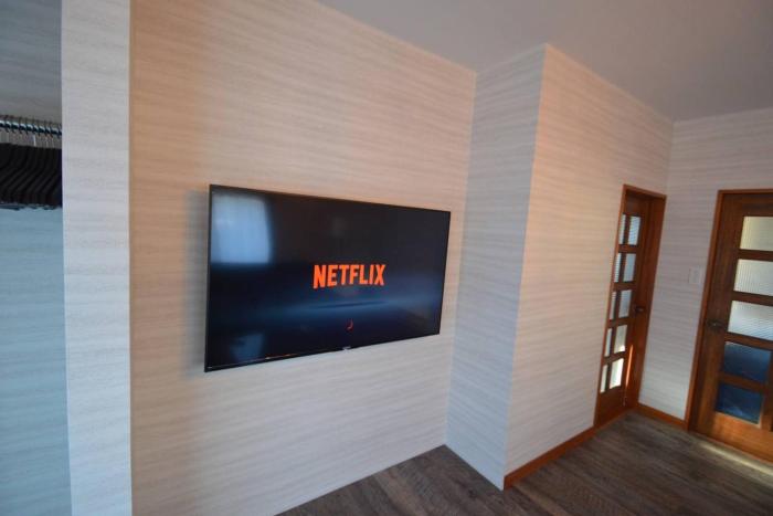 tocoro mt fuji uzuki