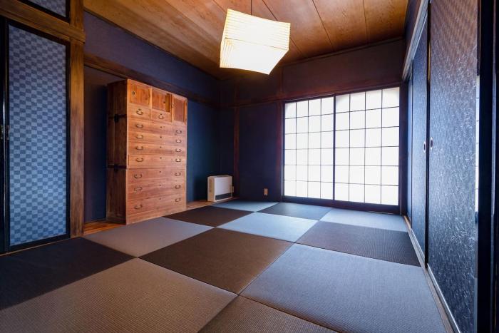 tocoro mt fuji uzuki