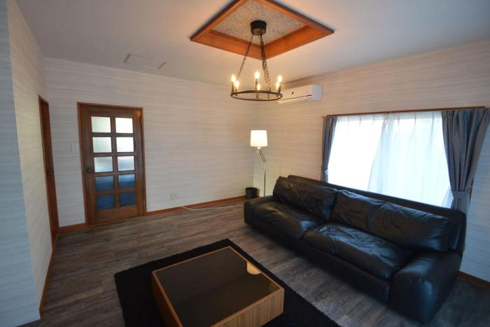 tocoro mt fuji uzuki