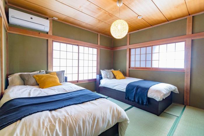 tocoro mt fuji uzuki