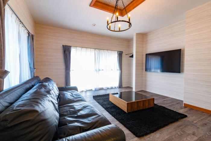 tocoro mt fuji uzuki