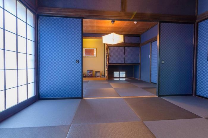 tocoro mt fuji uzuki