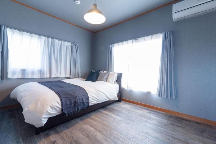 tocoro mt fuji uzuki