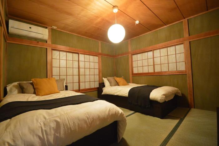 tocoro mt fuji uzuki