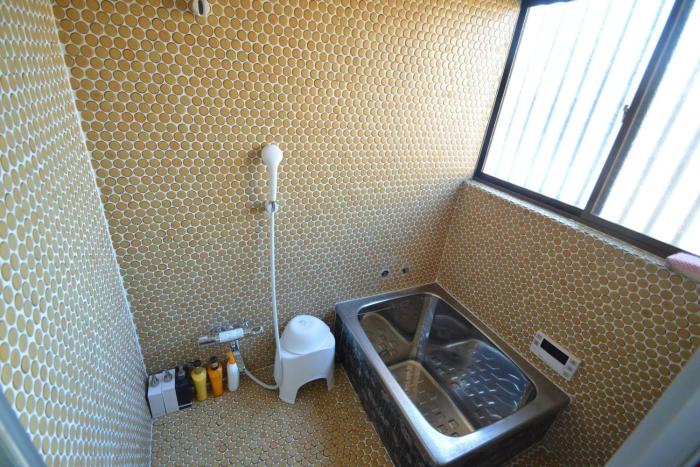 tocoro mt fuji uzuki