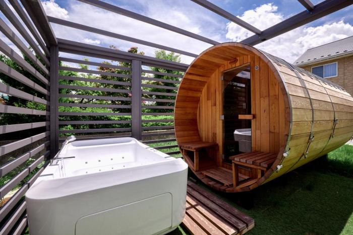 tocoro mt fuji uzuki