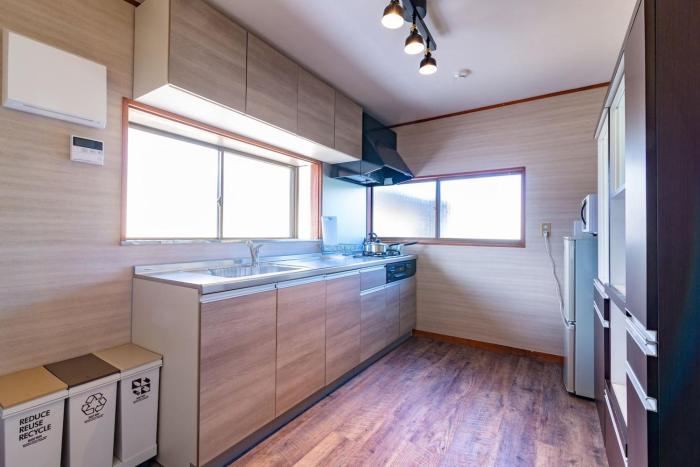 tocoro mt fuji uzuki