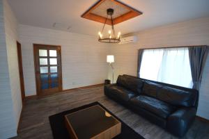 tocoro mt fuji uzuki