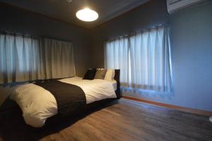 tocoro mt fuji uzuki