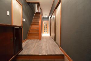 tocoro mt fuji uzuki