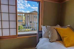 tocoro mt fuji uzuki