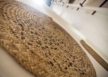 super 8 by wyndham dubai deira