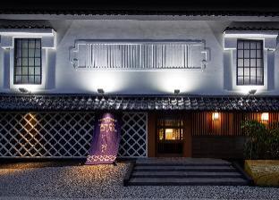 stay sakura tokyo shinjuku hyaku kura