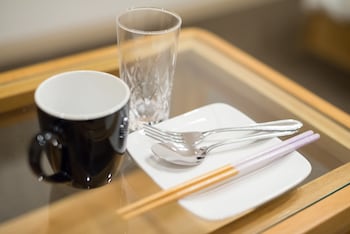 Stay Sakura Tokyo Shinjuku Hyaku Kura,Tokyo>>Shinjuku,2.5 star