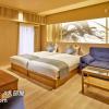 stay sakura tokyo shinjuku hyaku kura