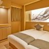 stay sakura tokyo shinjuku hyaku kura