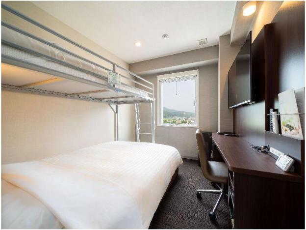 super hotel ehime ozu inter